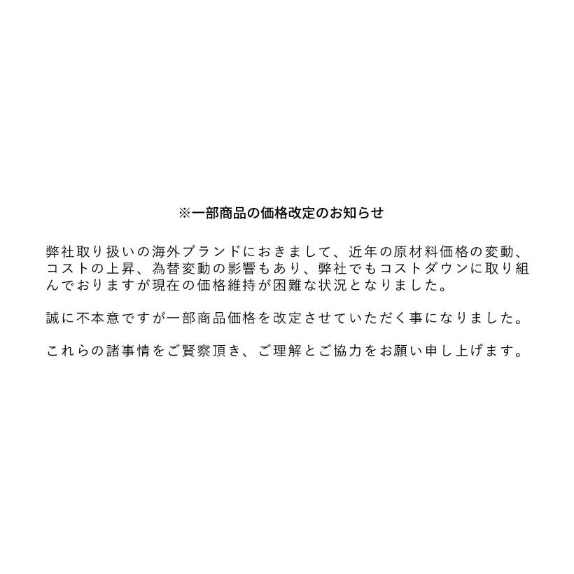 ノースフェイス ダウンジャケット 1996 レトロ ヌプシジャケット メンズ THE NORTH FACE 1996 RETRO NUPTSE JACKET NF0A3C8D US規格 700刺繍 秋冬の画像