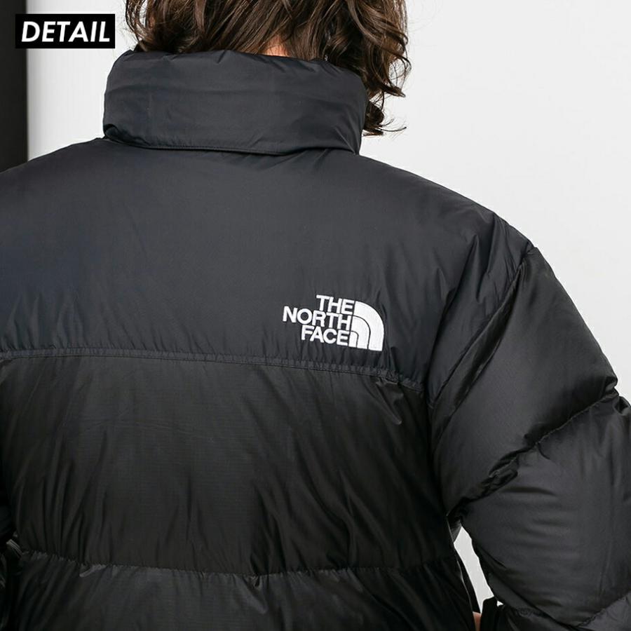 THE NORTH FACE（ザ ノースフェイス） ノースフェイス ダウン