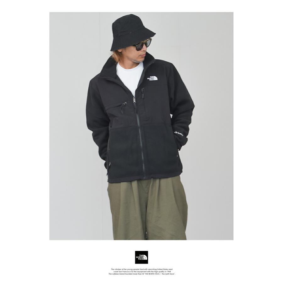 THE NORTH FACE（ザ ノースフェイス） ノースフェイス デナリ