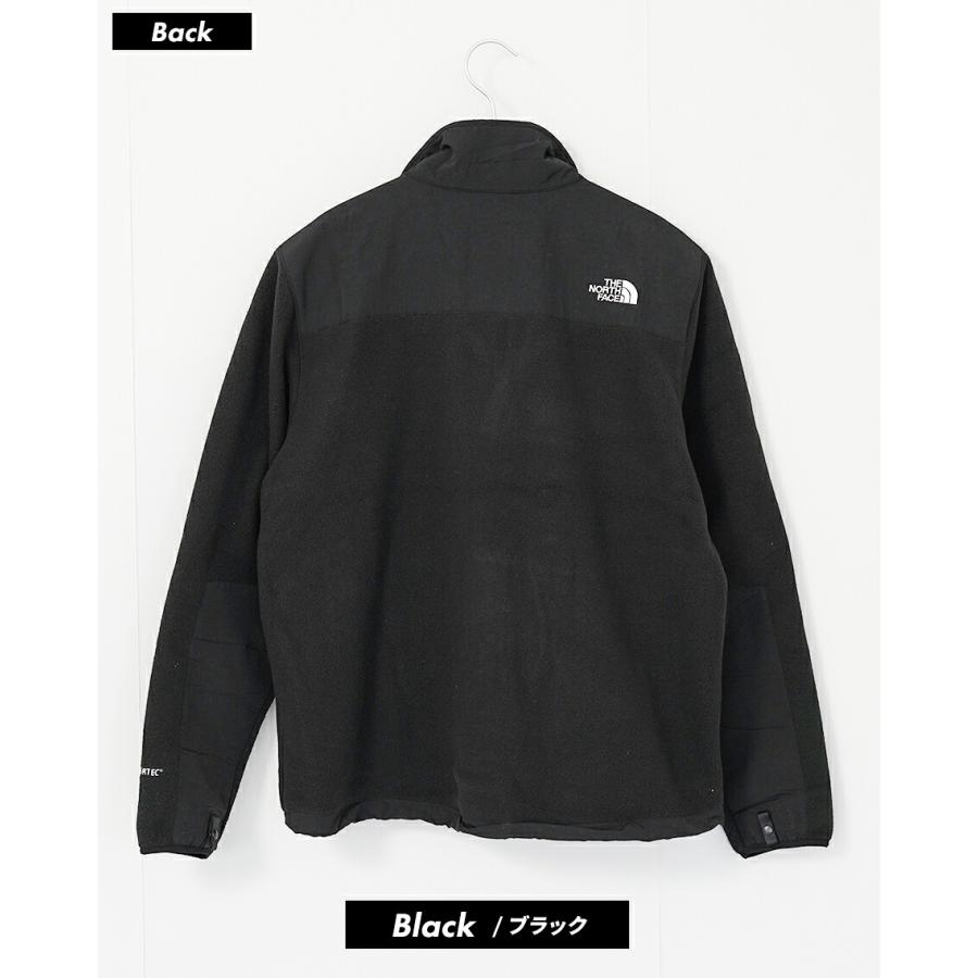 THE NORTH FACE ノースフェイス デナリジャケット フリース THE NORTH FACE ノースフェイス デナリジャケット フリース