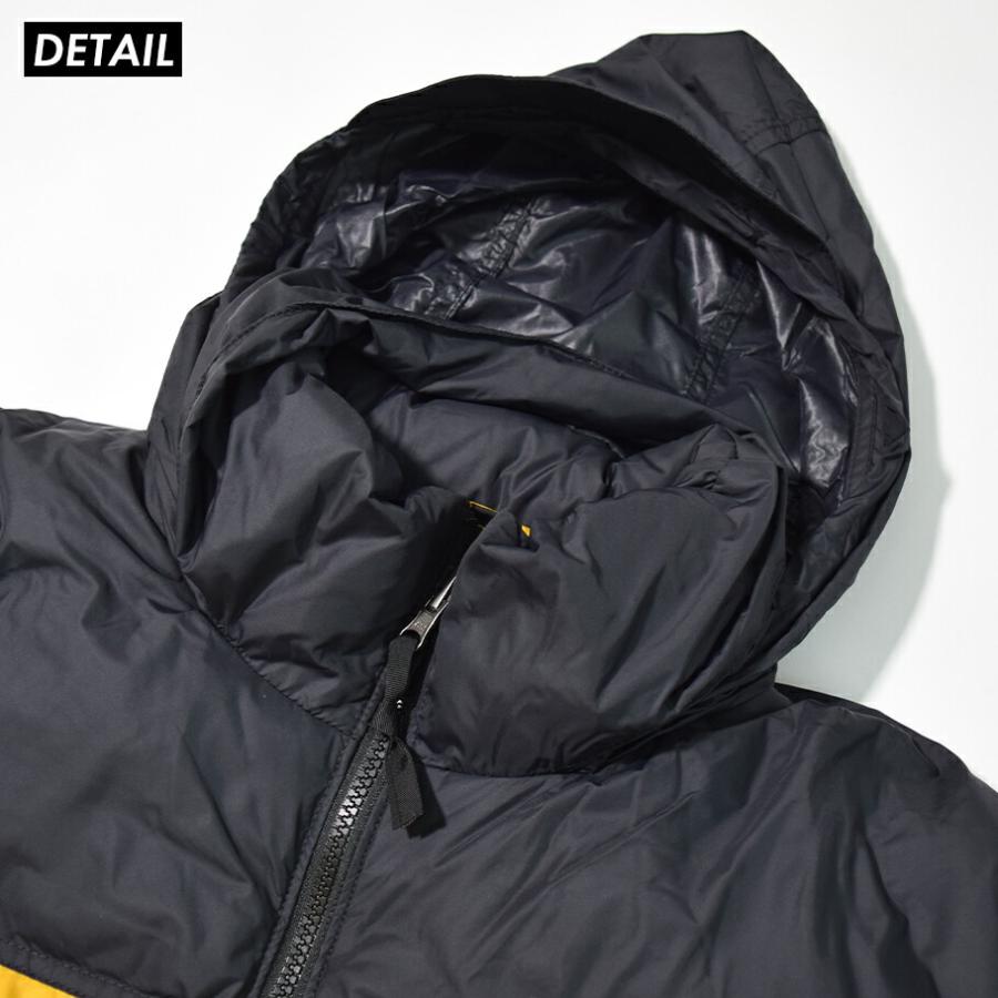 THE NORTH FACE（ザ ノースフェイス） ノースフェイス ダウン