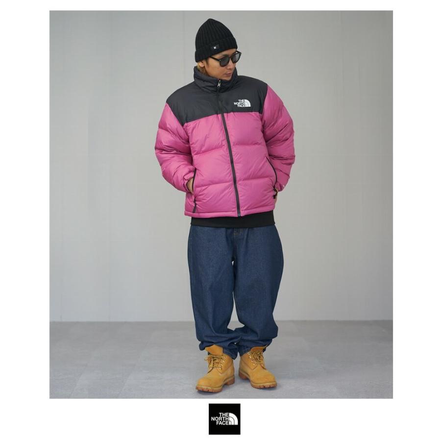 THE NORTH FACE（ザ ノースフェイス） ノースフェイス ダウン