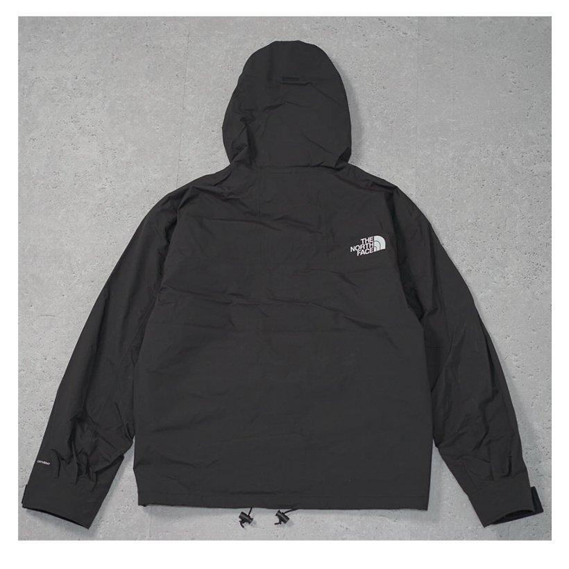 THE NORTH FACE ノースフェイス マウンテンジャケット メンズ 86 THE NORTH FACE ノースフェイス マウンテンジャケット メンズ 86