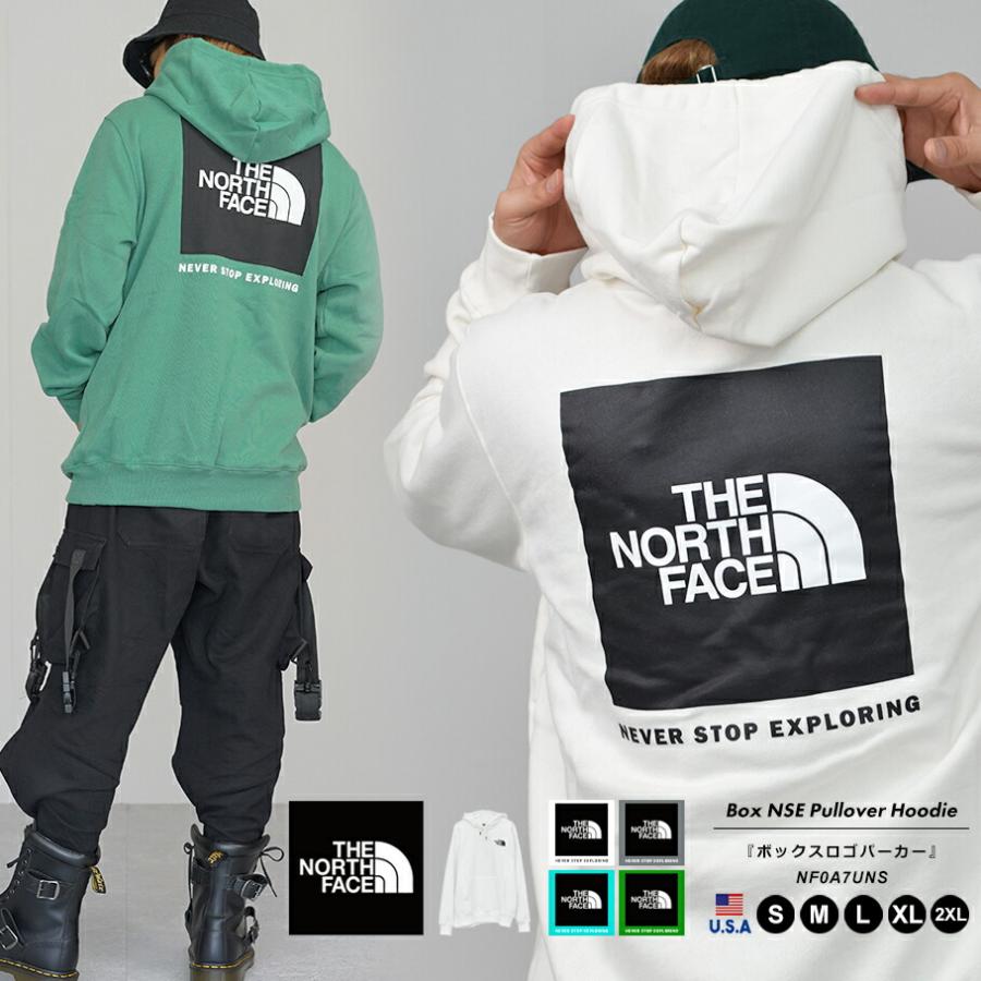 THE NORTH FACE ノースフェイス パーカー メンズ 裏起毛 暖かい THE NORTH FACE ノースフェイス パーカー メンズ 裏起毛 暖かい