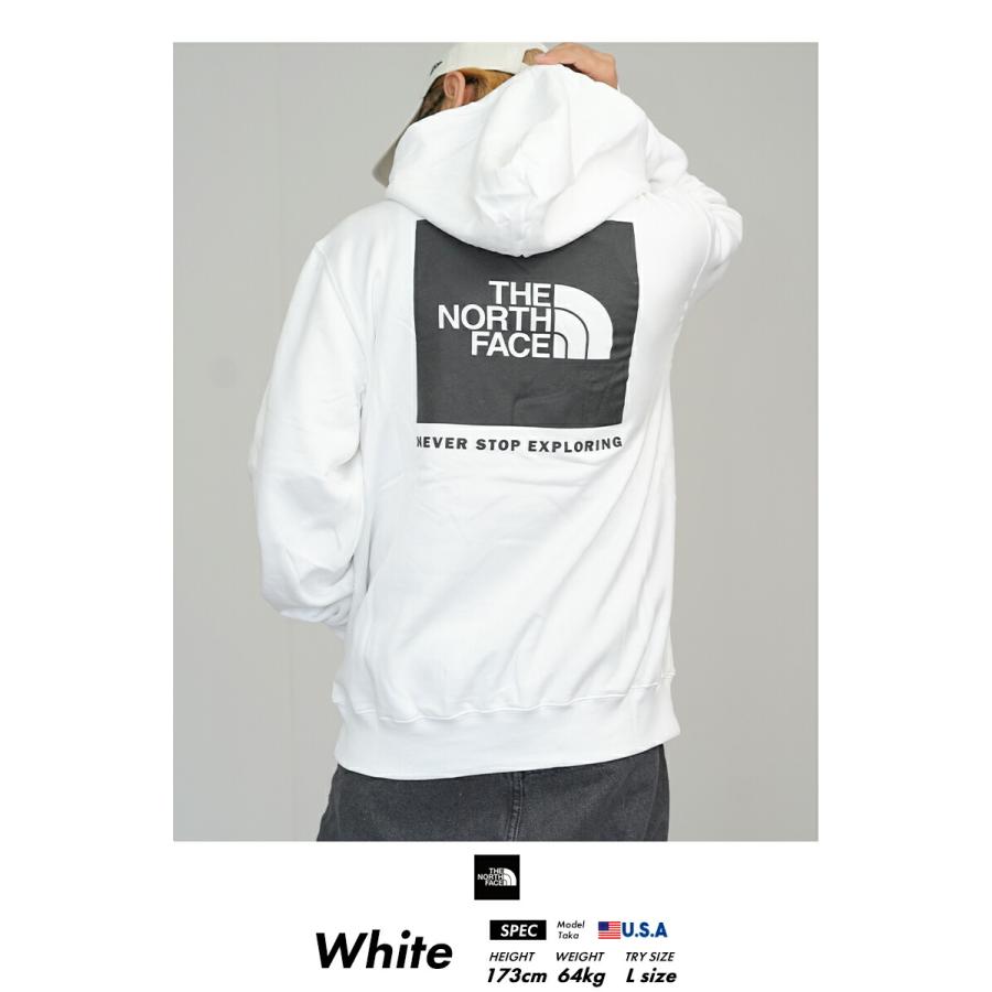 THE NORTH FACE ノースフェイス パーカー メンズ 裏起毛 暖かい THE NORTH FACE ノースフェイス パーカー メンズ 裏起毛 暖かい