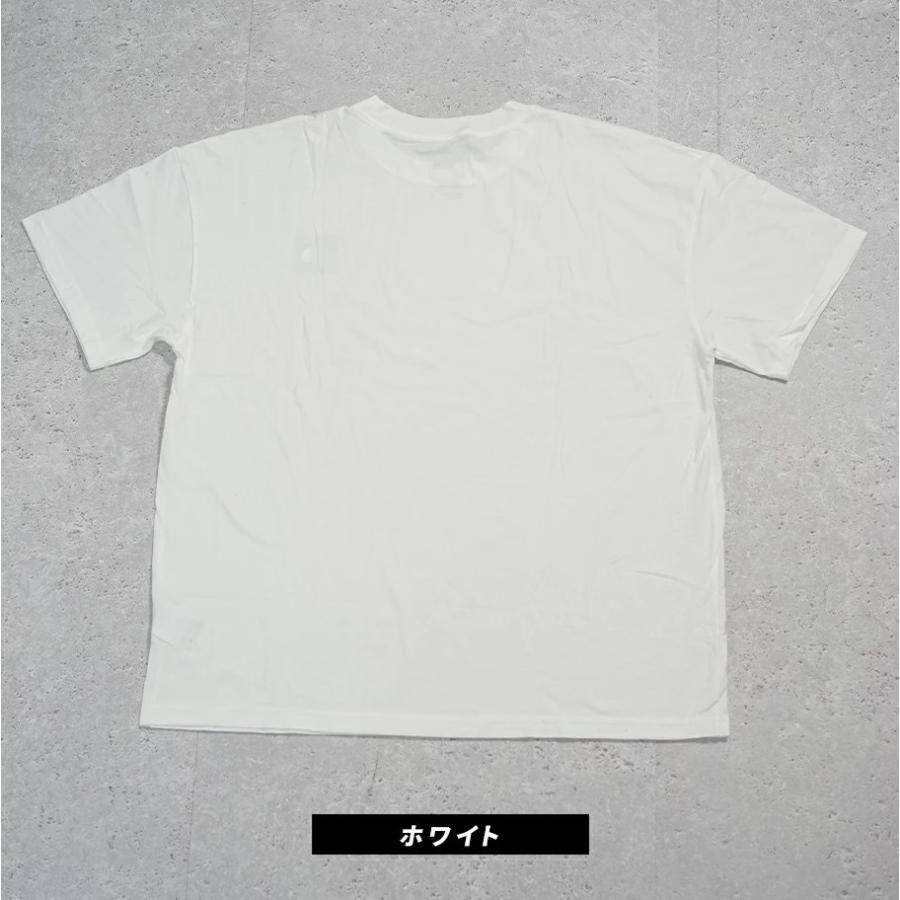THE NORTH FACE（ザ ノースフェイス） オーバーサイズ Tシャツ 半袖