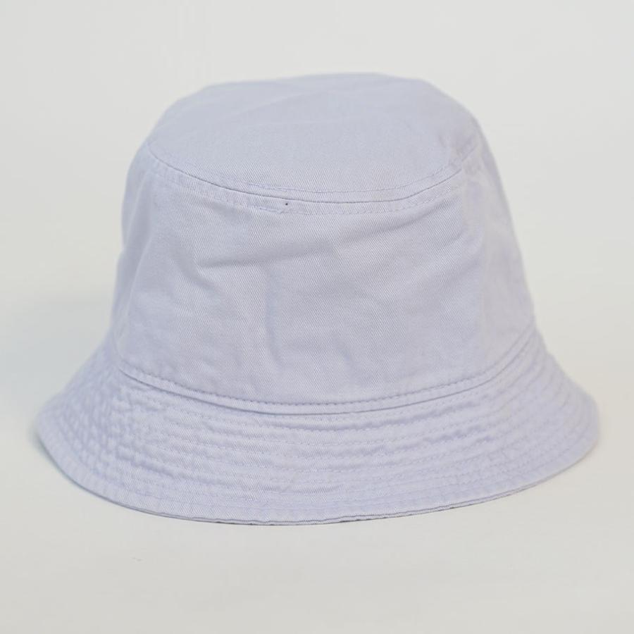NIKE SPORTSWEAR NSW ナイキ バケットハット BUCKET FUTURA WASH