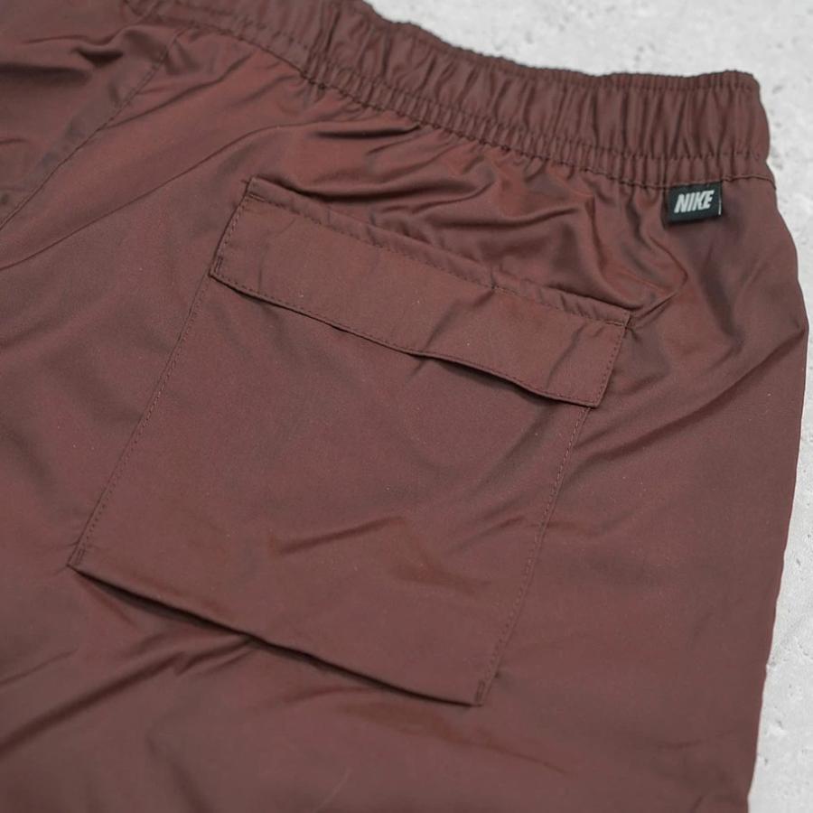 NIKE SPORTSWEAR NSW ナイキ ハーフパンツ ショートパンツ メンズ