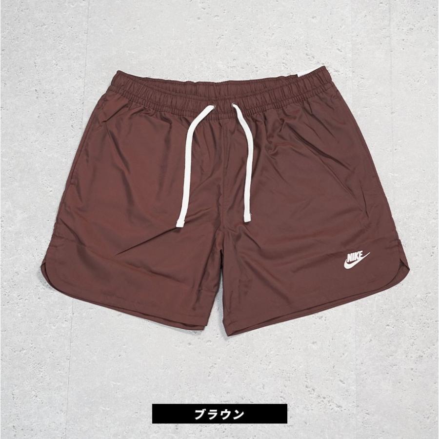 NIKE SPORTSWEAR NSW ナイキ ハーフパンツ ショートパンツ NIKE SPORTSWEAR NSW ナイキ ハーフパンツ ショートパンツ