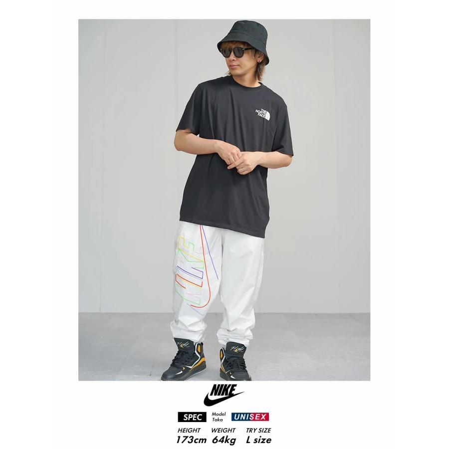 NIKE ナイキ ウインドパンツ メンズ NIKE CLUB WOVEN PANTS ナイキ