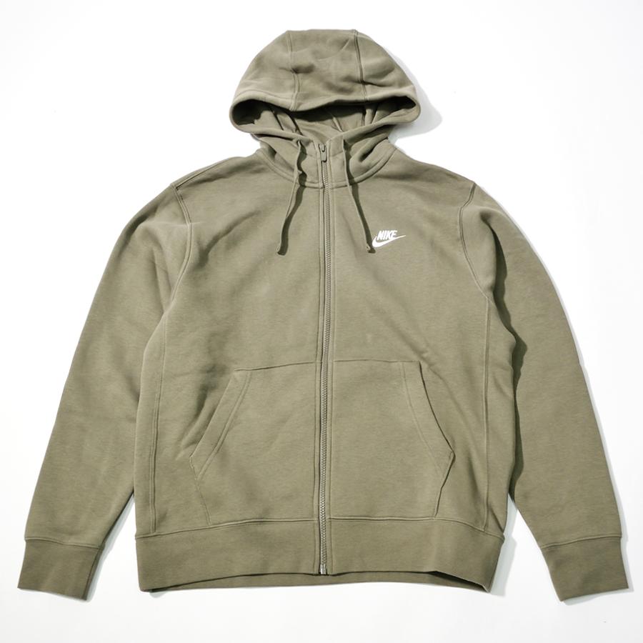 ナイキ パーカー メンズ ブランド おしゃれ Bv2645 スポーツ Nike Usa Nkpt016 大きいサイズ服 Djドリームス 通販 Yahoo ショッピング