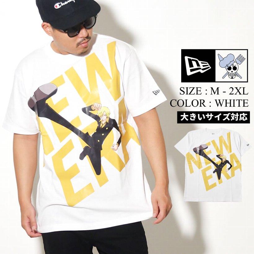 Item Shopping C Yimg Jp I N Dj Dreams Nwtt1