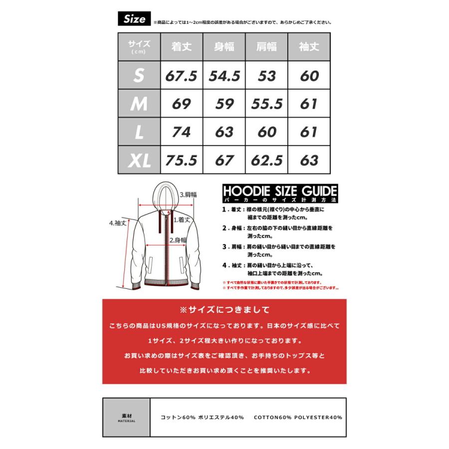 閲覧数63】THE WHOLENINE BRAND カモフラージュ 【公式通販】