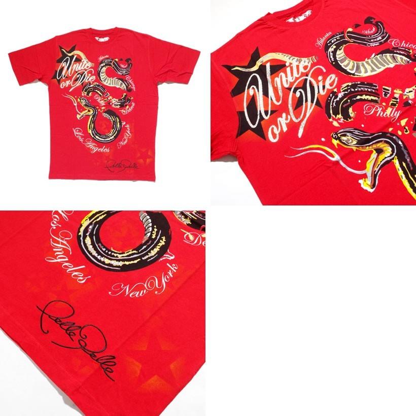 PELLE PELLE（ペレペレ） Tシャツ メンズ レディース トップス 半袖 春