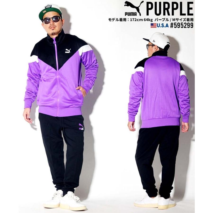 プーマ ジャージ メンズ 上 おしゃれ ブランド サッカー スポーツ 大きいサイズ Pmjt001 大きいサイズ服 Djドリームス 通販 Yahoo ショッピング