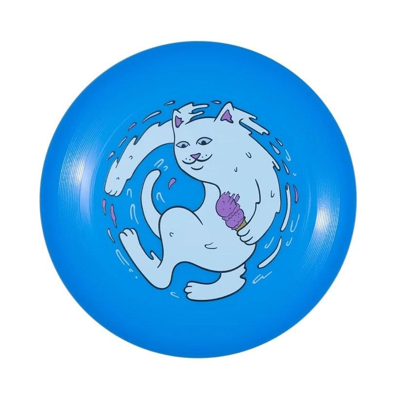 Ripndip リップンディップ フリスビー Rnd3617 Rdat056 大きいサイズ服 Djドリームス 通販 Yahoo ショッピング