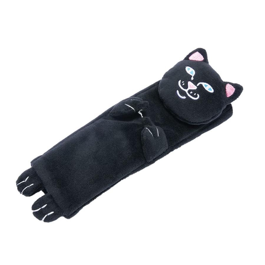 RIPNDIP（リップンディップ） シートベルトカバー アクセサリー 