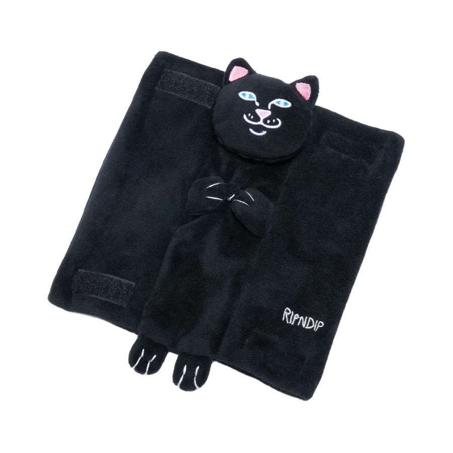 RIPNDIP（リップンディップ） シートベルトカバー アクセサリー 