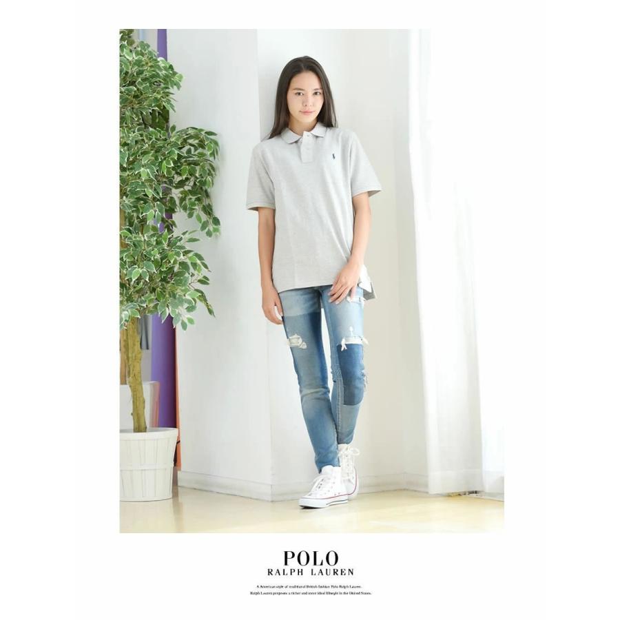 POLO RALPH LAUREN（ポロ・ラルフローレン） ポロ ラルフローレン