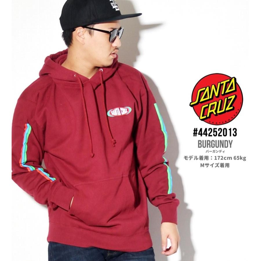 ユニークバーガンディ パーカー コーデ メンズ ファッショントレンドについて