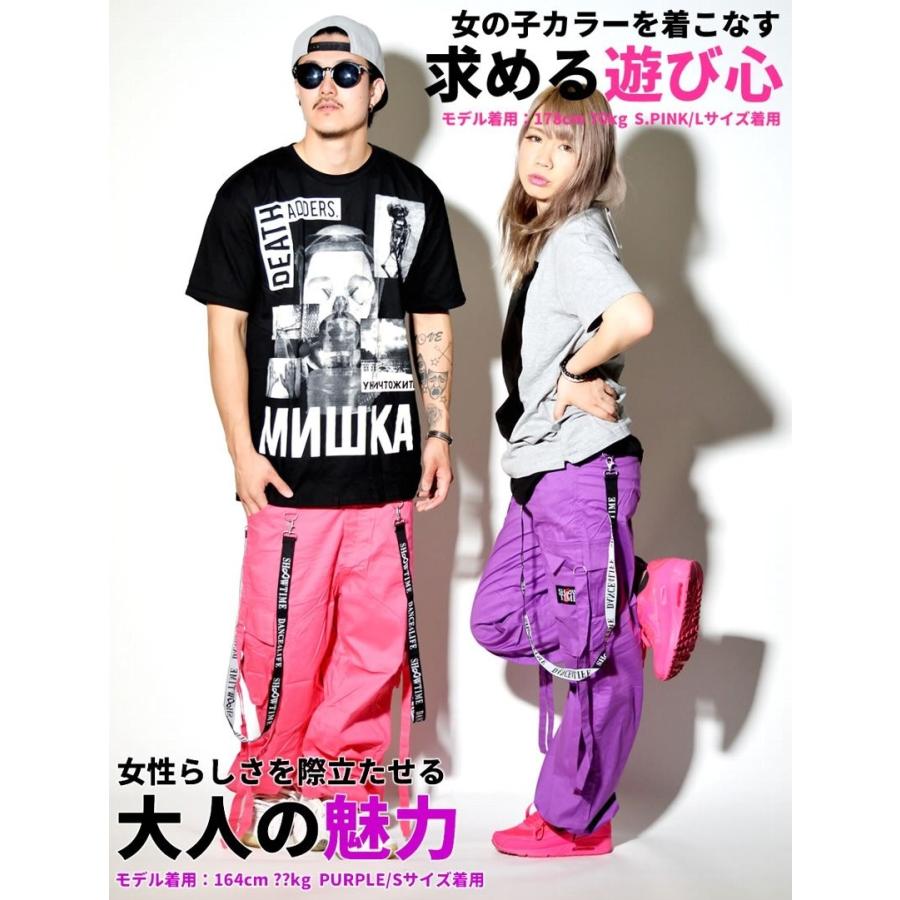 SOUL WEAR ヒップホップ　パンツ　hip-hop SOUL WEAR ヒップホップ パンツ hip-hop