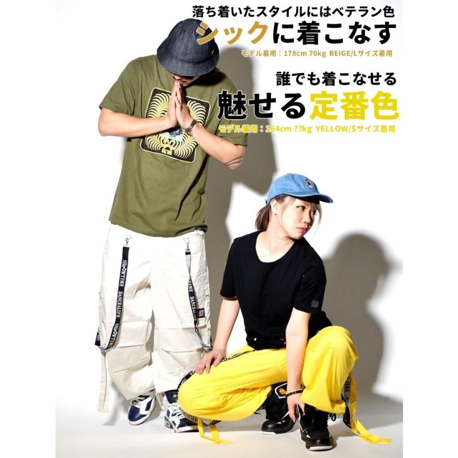 SOUL WEAR ヒップホップ　パンツ　hip-hop SOUL WEAR ヒップホップ パンツ hip-hop