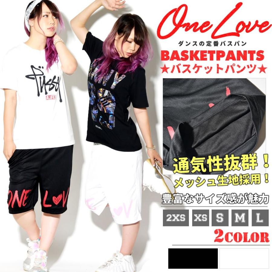 海外並行輸入正規品 ヨガウェア ヨガパンツ レディース ハーフ おしゃれ ストレッチ フィットネス スポーツ 軽量 ダンス衣装 大きいサイズ ブランド Wantannas Go Id