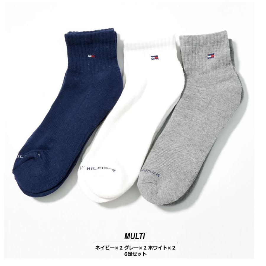 靴下 メンズ Polo おしゃれ ギフト クルー丈 ソックス ビジネス ブランド プレゼント ポロ 男性用 満点の ブランド