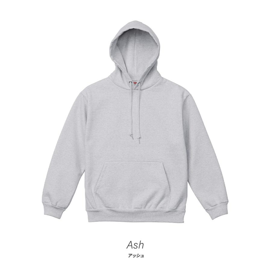 マンチェスターユナイテッド ファンペルシーパーカー マンチェスターユナイテッド ファンペルシーパーカー 日本未発売