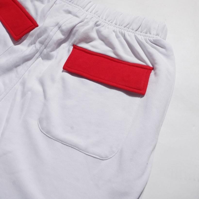 【最終お値下げ】ホワイト ベリーダンス セットアップ 優雅な衣装 セットアップ【ホワイト】長袖 トップス スカーチョ