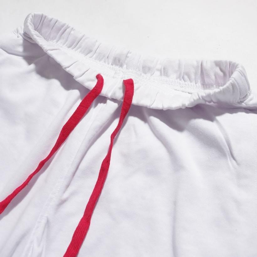 スウェット 上下セット ノースリーブ セットアップ メンズ トップス