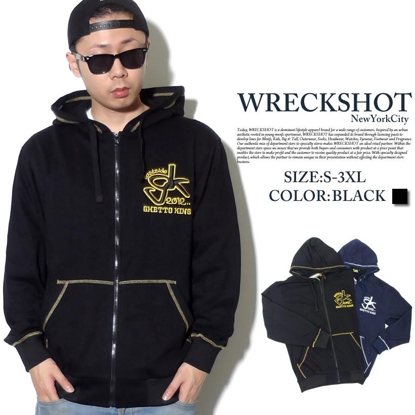 パーカー メンズ ブランド おしゃれ 裏毛 スポーツ 黒 Sサイズ 現品