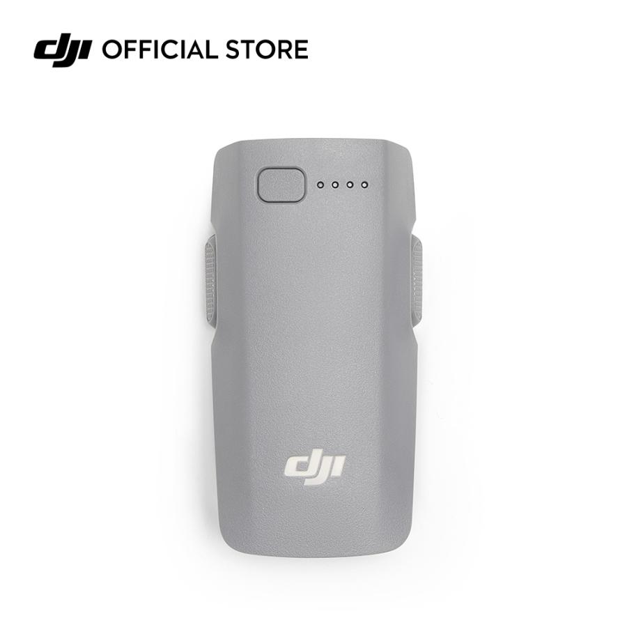 DJI Neo 2インテリジェント フライトバッテリー（Yahoo!・DJI公式ストア）