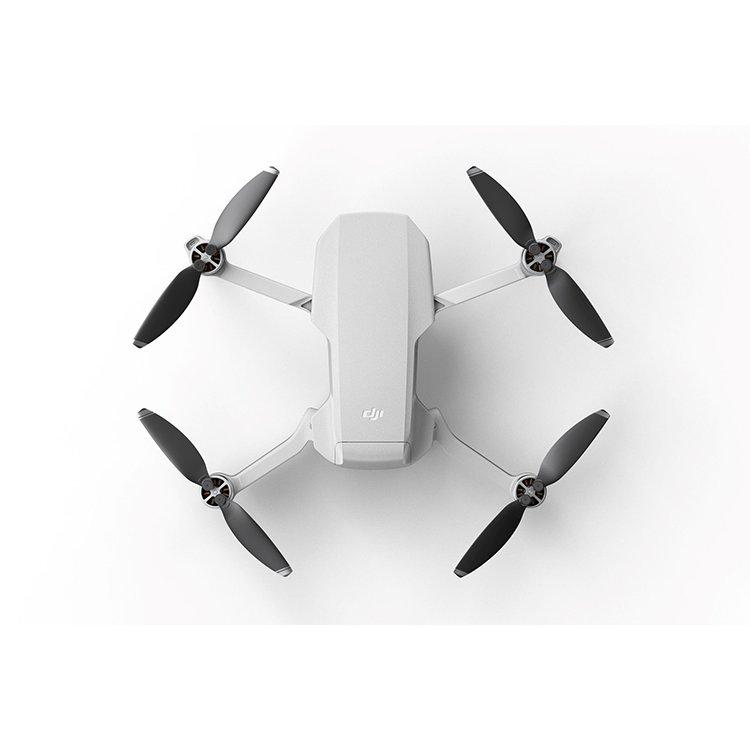 セール！ ドローン DJI Mini 2 Fly More Combo リモートID対応 ミニ2 小型 200g以下 カメラ付き gps 初心者 セット 本体 高画質 スマホ 4k｜dji-store｜14