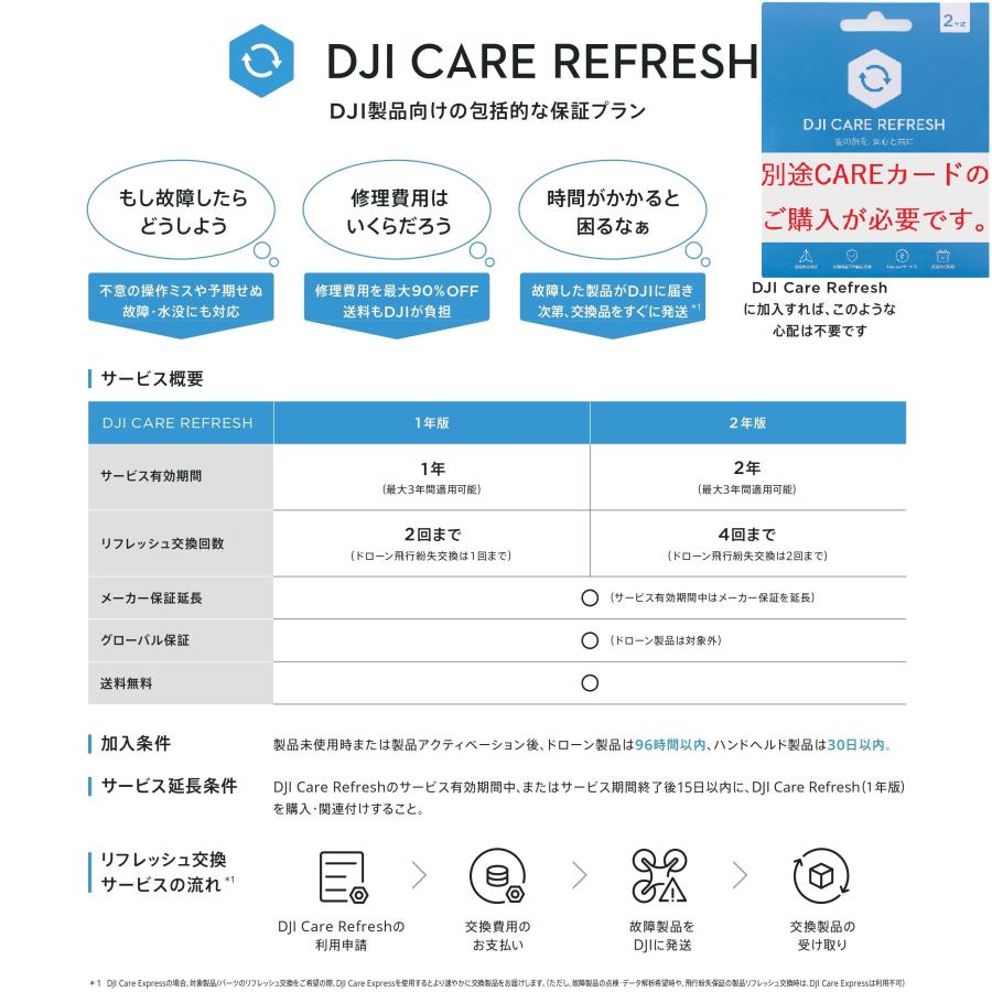 アクションカメラ DJI Pocket 2 ジンバルカメラ 手ブレ補正 動画撮影 Vlog 小型 ビデオカメラ | DJI | 10