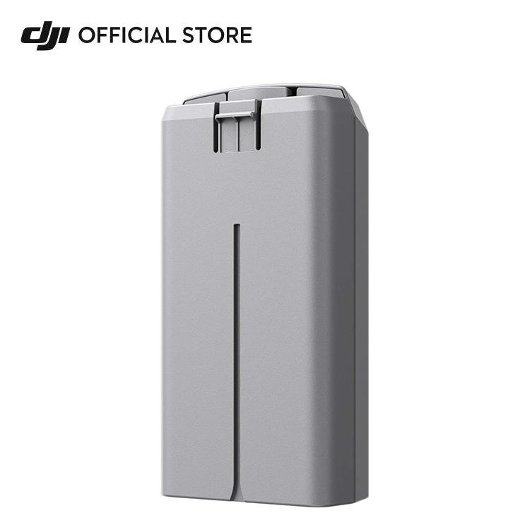 DJI Mini 4K DJI Mini 2 SE インテリジェントフライトバッテリー Intelligent Flight Battery DJI Mini 2 / Mini 2 SE / DJI Mini 4K対応（Yahoo!・DJI公式ストア）