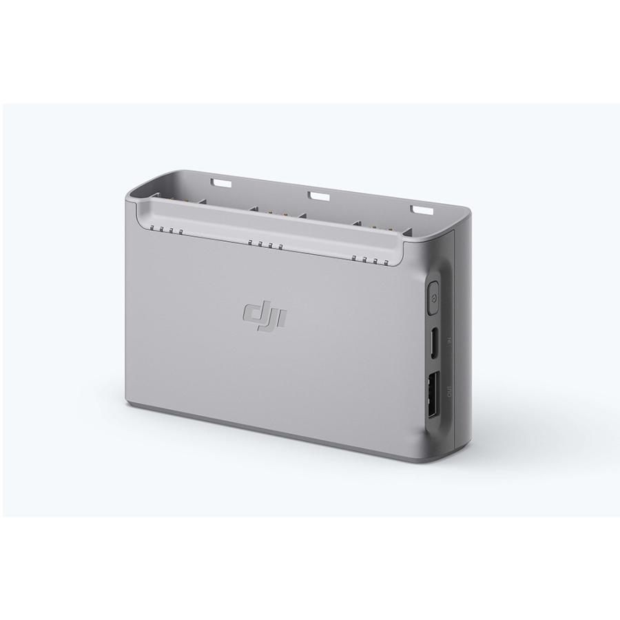 DJI Mini/Mini2互換アクセサリー・未使用品多数 DJI Mini/Mini2互換アクセサリー・未使用品多数 DJI Mini/Mini2互換