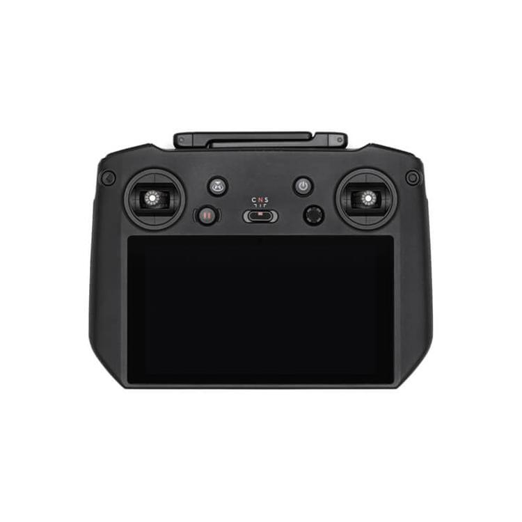 最新入荷 DJI RC PRO送信機 agapeeurope.org