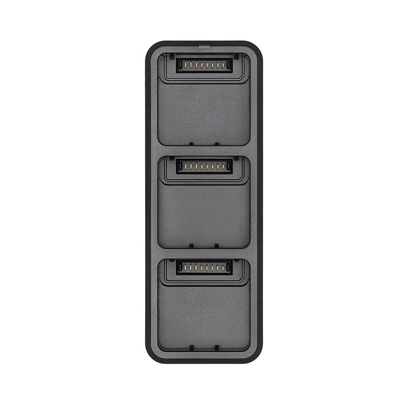 DJI DJI Mavic 3 バッテリー充電ハブ DJI Mavic 3 アクセサリー : DJI 