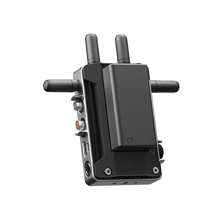 DJI ワイヤレスマイク トランスミッター 予約】DJI ワイヤレスマイク トランスミッター - セキドオンライン
