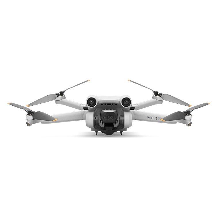 即納可能 ドローン DJI Mini 3 Pro リモートID対応 超軽量 250g以下 空撮 小型 MINI3 4K HDR 60fps 動画 縦向き撮影 長時間飛行 障害物検知 :6941565929402:DJI公式ストア - 通販 - Yahoo!ショッピング 即納可能 ドローン DJI Mini 3 Pro リモートID対応 超軽量 250g以下 空撮 小型 MINI3 4K HDR 60fps 動画 縦向き撮影 長時間飛行 障害物検知 :6941565929402:DJI公式ストア - 通販 - Yahoo!ショッピング