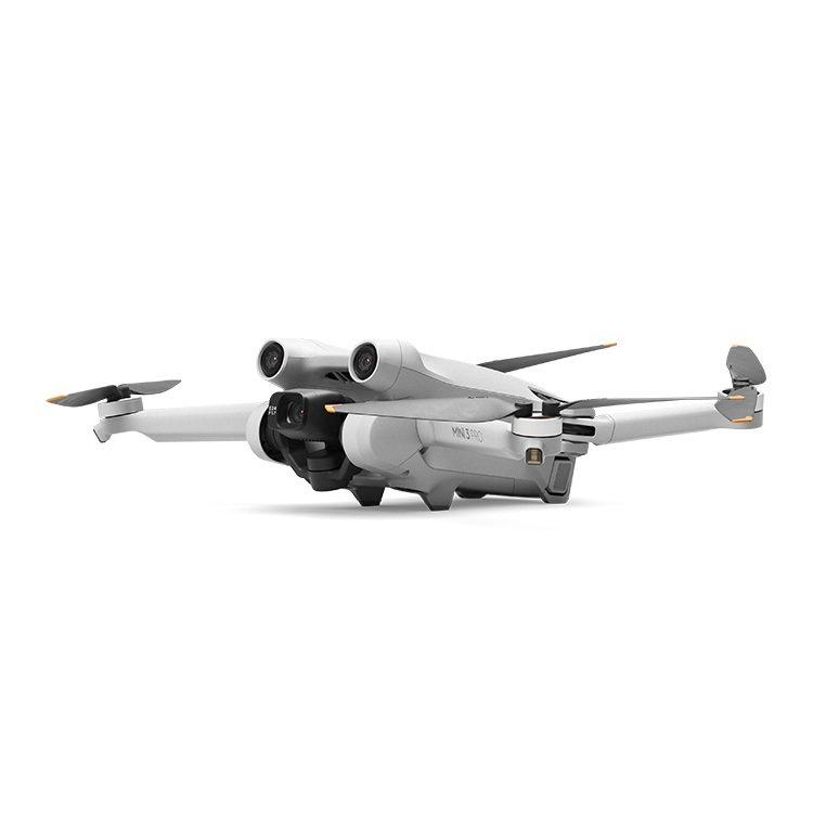 即納可能 ドローン DJI Mini 3 Pro リモートID対応 超軽量 250g以下 空撮 小型 MINI3 4K HDR 60fps 動画 縦向き撮影 長時間飛行 障害物検知 :6941565929402:DJI公式ストア - 通販 - Yahoo!ショッピング 即納可能 ドローン DJI Mini 3 Pro リモートID対応 超軽量 250g以下 空撮 小型 MINI3 4K HDR 60fps 動画 縦向き撮影 長時間飛行 障害物検知 :6941565929402:DJI公式ストア - 通販 - Yahoo!ショッピング