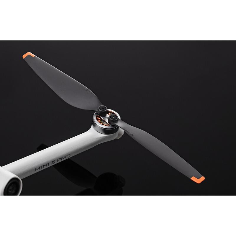 DJI DJI Mini 4 Pro / Mini 3 Pro プロペラ 専用アクセサリー : DJI