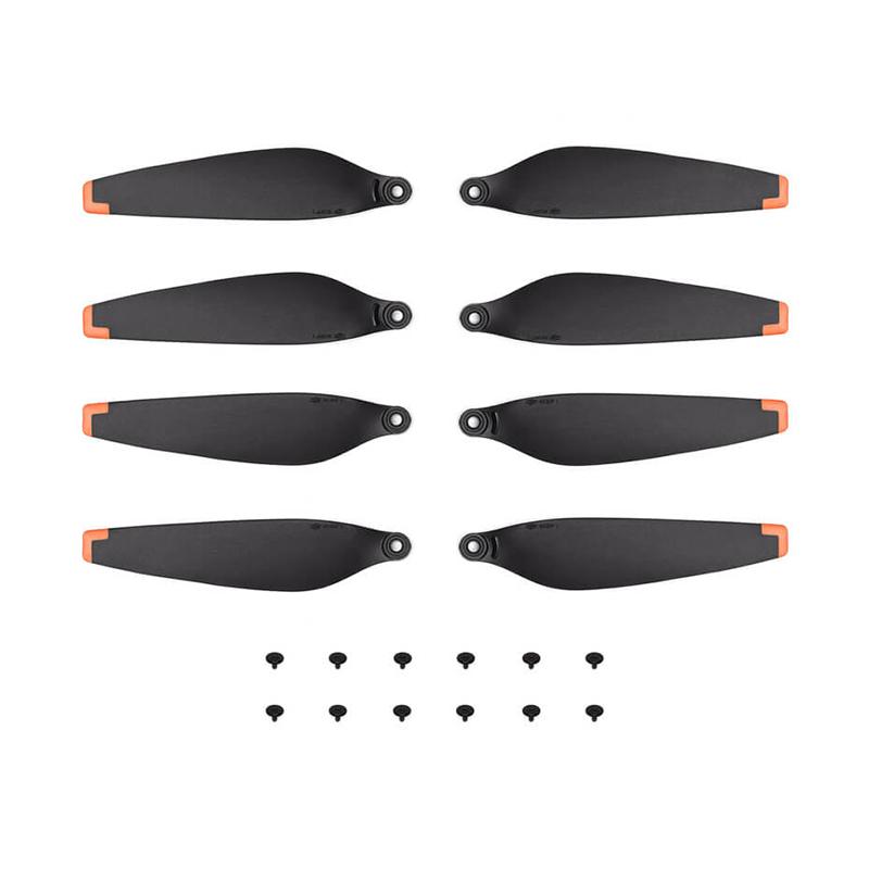 DJI DJI Mini 4 Pro / Mini 3 Pro プロペラ 専用アクセサリー : DJI