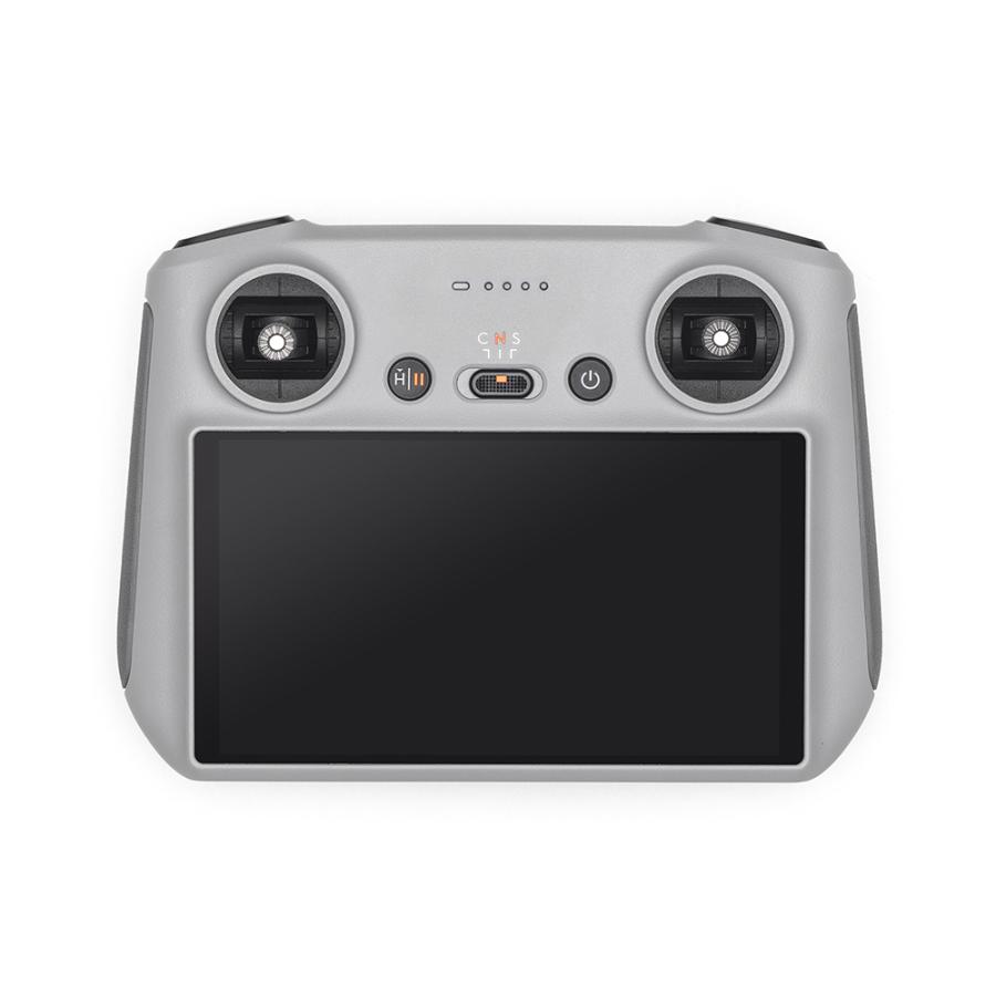 DJI RC スマートコントローラー スクリーン付き送信機 Mavic 3 Pro Mavic 3 Pro Cine Mavic 3 Classic Mavic 3 Mavic 3 Cine Mini 3 Pro Mini 3 Air 2S DJI RC スマートコントローラー スクリーン付き送信機 Mavic 3 Pro Mavic 3 Pro Cine Mavic 3 Classic Mavic 3 Mavic 3 Cine Mini 3 Pro Mini 3 Air 2S
