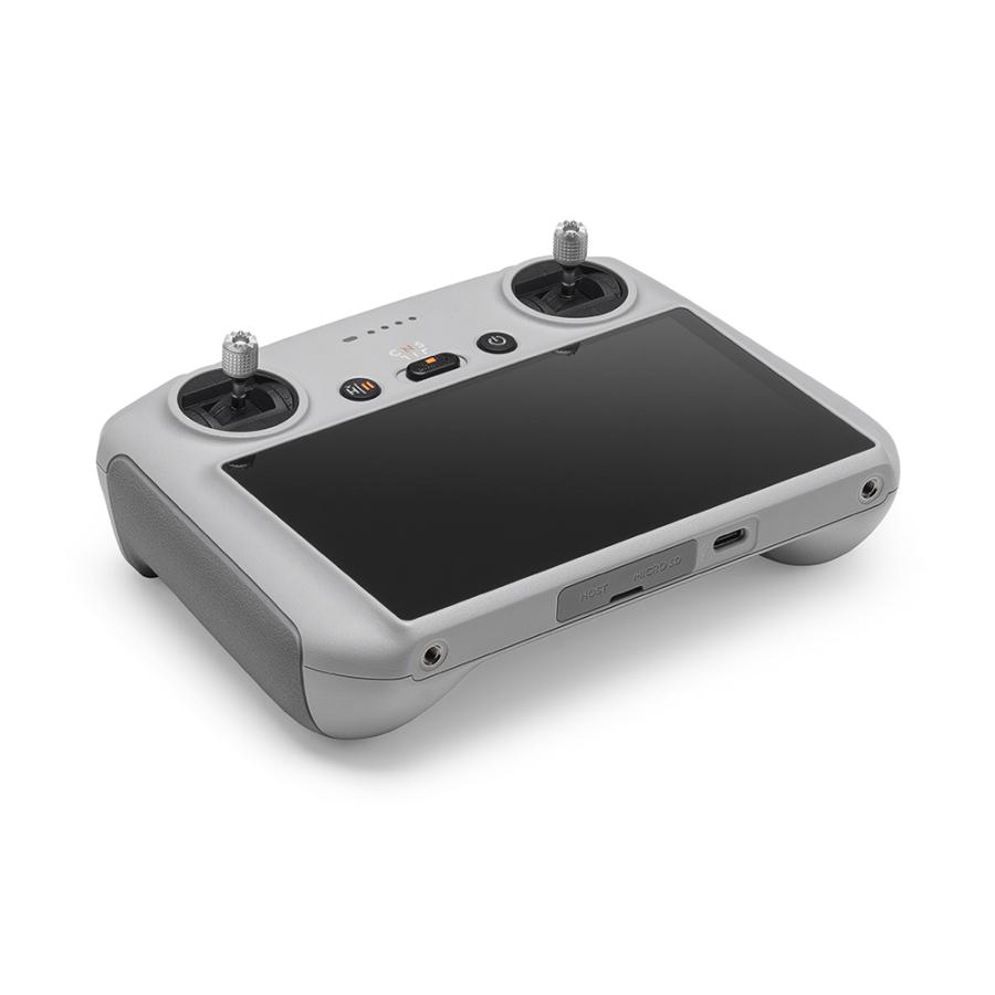 DJI RC スマートコントローラー スクリーン付き送信機 Mavic 3 Pro Cine Classic Mini Air 2S : DJI公式ストア - 通販 - Yahoo!ショッピング DJI RC スマートコントローラー スクリーン付き送信機 Mavic 3 Pro Cine Classic Mini Air 2S : DJI公式ストア - 通販 - Yahoo!ショッピング