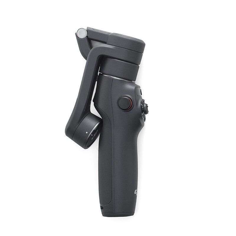 ジンバル スタビライザー DJI Osmo Mobile 6 DJI Osmo Mobile 6 