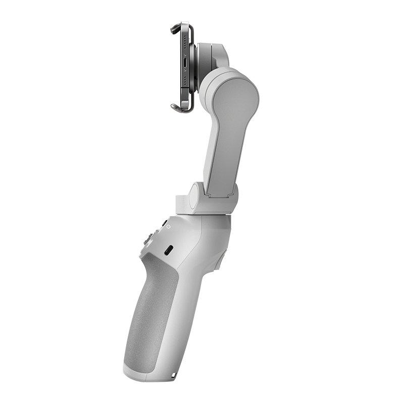 DJI SALE! 在庫限り! ジンバル スタビライザー スマホ Osmo DJI SALE! 在庫限り! ジンバル スタビライザー スマホ Osmo