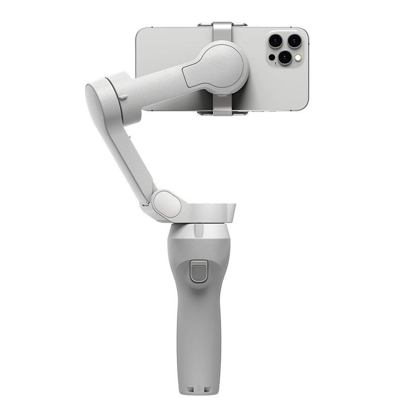 DJI SALE! 在庫限り! ジンバル スタビライザー スマホ Osmo DJI SALE! 在庫限り! ジンバル スタビライザー スマホ Osmo