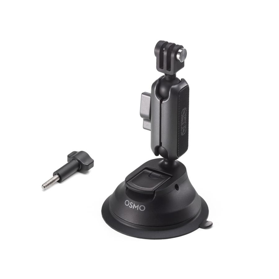 【美品】smooth4 + アクションカムマウント セット Amazon | Buziba ヘルメット粘着粘着マウントカーブ接着ベースキット